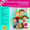 flyer nory.webp