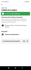Screenshot_2023-07-05-11-15-22-062_com.facebook.lite.webp