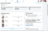 Captura de pantalla (58).webp
