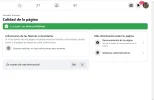 Captura de pantalla (59).webp