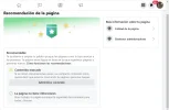 Captura de pantalla (60).webp