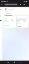 Screenshot_2023-07-06-12-49-14-718_com.whatsapp.webp