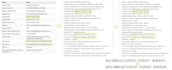cambio3.webp
