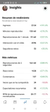 Screenshot_2023-07-06-01-49-11-539_com.facebook.creatorstudio.webp