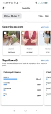Screenshot_2023-07-06-15-59-04-687_com.facebook.katana.webp