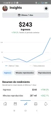 Screenshot_2023-07-06-15-58-07-548_com.facebook.creatorstudio.webp