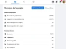 Captura de pantalla (45).webp