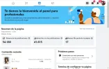 Captura de pantalla (82).webp