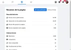 Captura de pantalla (85).webp