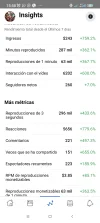 Screenshot_2023-07-06-15-58-14-922_com.facebook.creatorstudio.webp