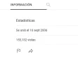 Screenshot_14.webp
