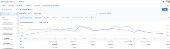 adsense-022021-062023.webp