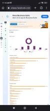 Screenshot_2023-07-07-11-14-04-781_com.android.chrome.webp