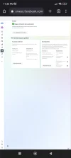 Screenshot_2023-07-06-23-35-39-561_com.android.chrome.webp