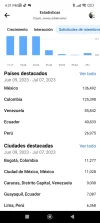 Screenshot_2023-07-07-16-31-19-262_com.facebook.katana.webp
