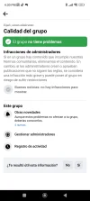 Screenshot_2023-07-07-16-30-53-112_com.facebook.katana.webp