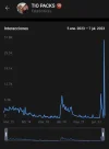 Screenshot_20230707-200420_Telegram.webp