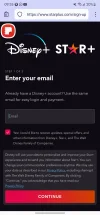 Screenshot_20230706_095540_Firefox Focus.webp