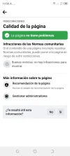 Screenshot_20230707-105007.webp