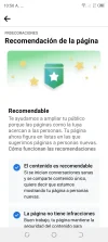 Screenshot_20230707-105019.webp