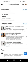 Screenshot_2023-07-08-14-30-10-235_com.facebook.katana.webp