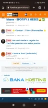 Screenshot_2023-07-09-16-30-16-693_com.android.chrome.webp