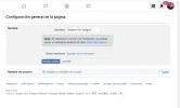 Captura de pantalla (64).webp