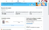 Captura de pantalla (65).webp