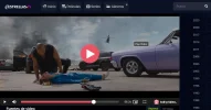 Screenshot_2023_07_09-2.webp