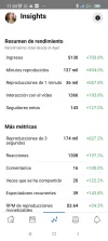 Screenshot_2023-07-10-11-34-52-672_com.facebook.creatorstudio.webp