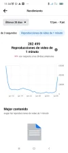 Screenshot_2023-07-10-11-34-31-173_com.facebook.katana.webp