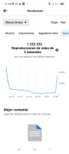 Screenshot_2023-07-10-11-34-11-557_com.facebook.katana.webp