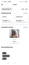 Screenshot_2023-07-10-11-34-00-069_com.facebook.katana.webp