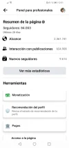 Screenshot_20230710_125139_com.facebook.katana.webp