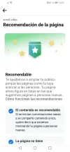 Screenshot_20230710_125147_com.facebook.katana.webp