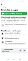 Screenshot_20230710_125152_com.facebook.katana.webp