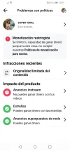 Screenshot_20230710_125157_com.facebook.katana.webp