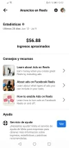 Screenshot_20230710_125204_com.facebook.katana.webp