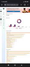 Screenshot_2023-07-11-11-40-47-622_com.android.chrome.webp