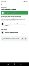 Screenshot_2023-07-10-21-12-24-123_com.facebook.lite.webp