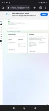 Screenshot_2023-07-10-21-14-22-133_com.android.chrome.webp