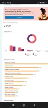 Screenshot_2023-07-11-12-12-52-446_com.android.chrome.webp