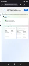 Screenshot_2023-07-11-12-09-51-782_com.android.chrome.webp