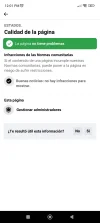 Screenshot_2023-07-11-12-01-19-867_com.facebook.lite.webp