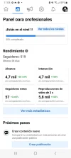 Screenshot_20230711_110413_Facebook.webp