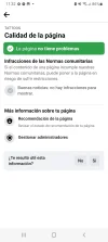Screenshot_20230711_113240_Facebook.webp