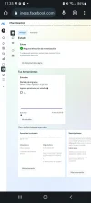 Screenshot_20230711_113519_Chrome.webp
