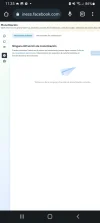 Screenshot_20230711_113543_Chrome.webp