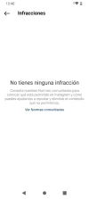 IMG-20230711-WA0166.webp