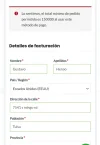Captura de pantalla 2023-07-11 a la(s) 3.44.33 p.m..webp